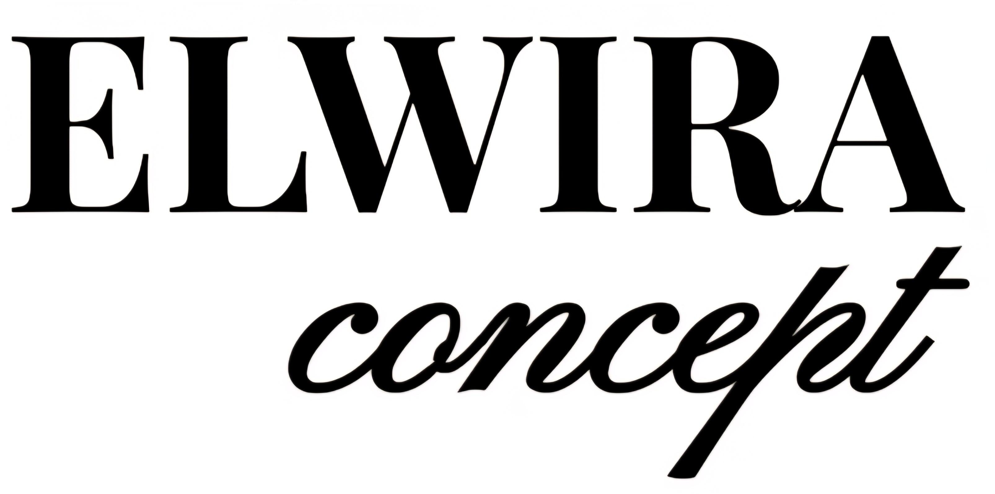 Elwira Concept